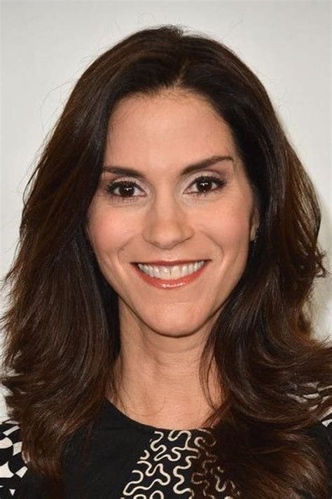 jamie gertz